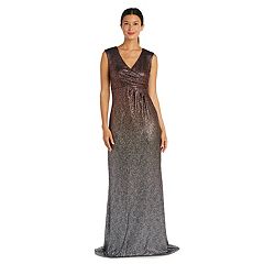 Women's Mother of the Bride Dresses