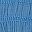 Chambray