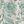 Ivory Sage Mint