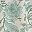 Ivory Sage Mint
