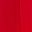 Poppy Red
