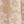 Tan Natural Ivory