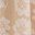 Tan Natural Ivory