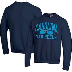 Kohls mens hot sale champion sweatshirts