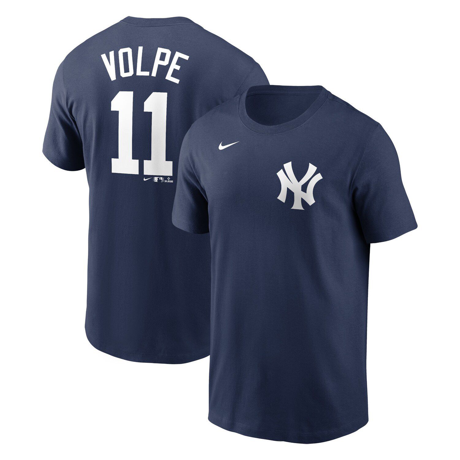 nike t shirts at kohl's