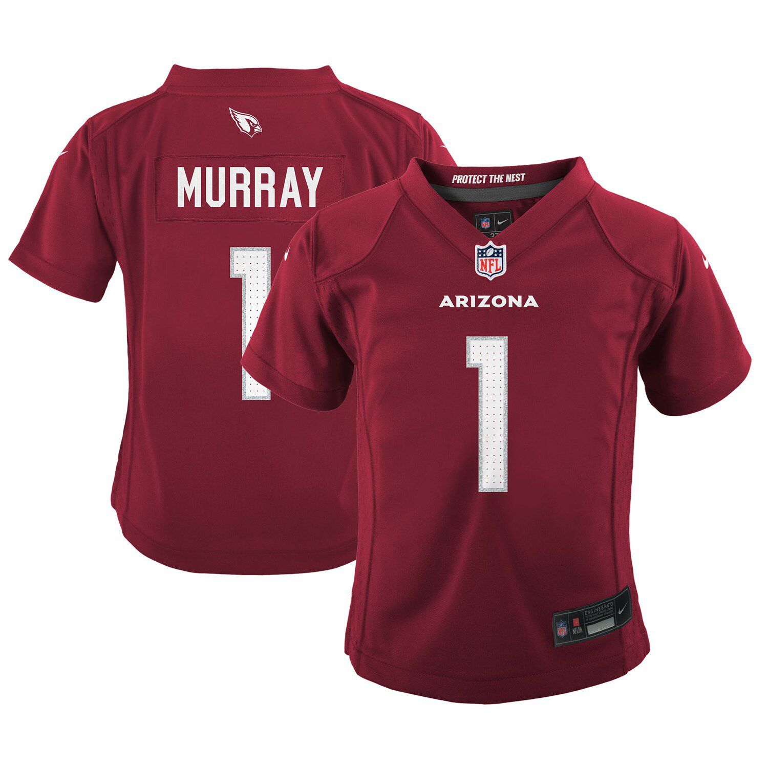 Kyler murray jersey near me