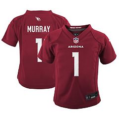 Arizona Cardinals Jerseys, Apparel & Gear.