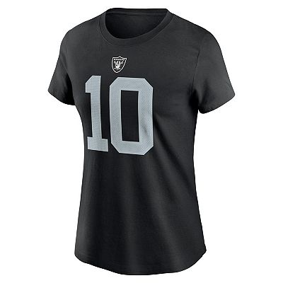 Jimmy garoppolo t shirt on sale