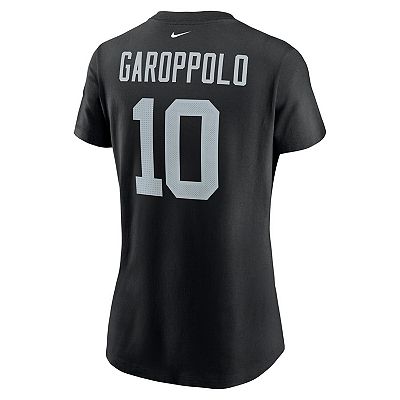 Jimmy garoppolo tee shirts online