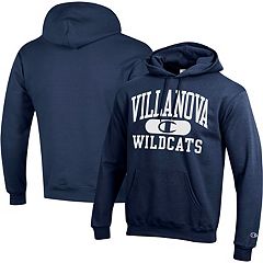 Villanova Wildcats Clothing