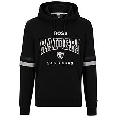 Best 25+ Deals for Mens Raiders Sweaters