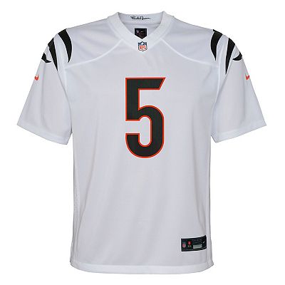 Higgins Kid's Fine Jersey Tee Higgins Kid's Fine Jersey Tee