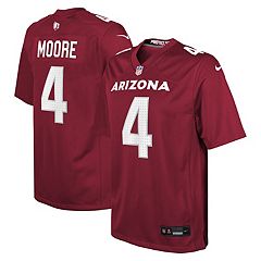 Arizona cardinals jerseys clearance for sale