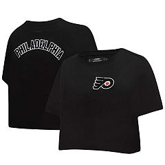 Women's on sale flyers apparel