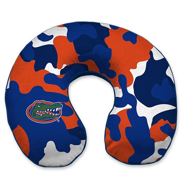 BAPE Head Pillow - VERY soft , Brand New In