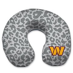 Kohls sales neck pillow