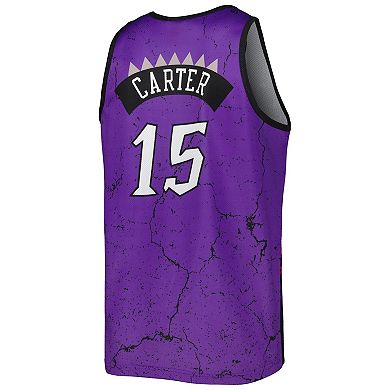 hardwood classics vince carter
