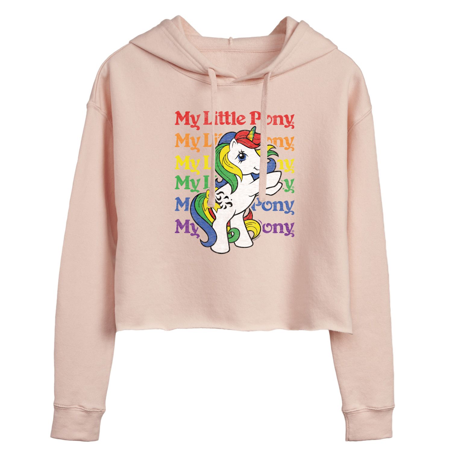 Kohls unicorn outlet hoodie