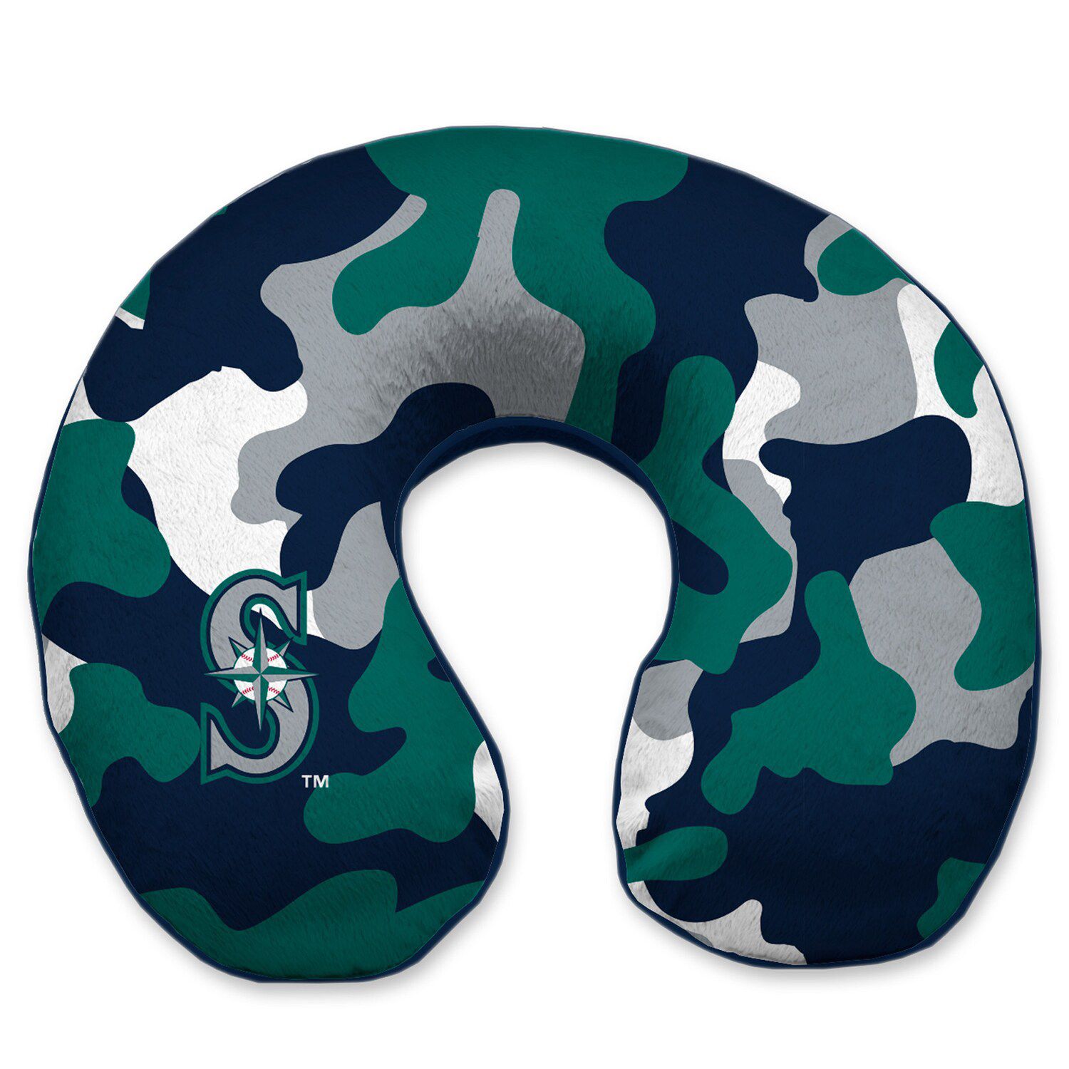 Kohls shop travel pillow