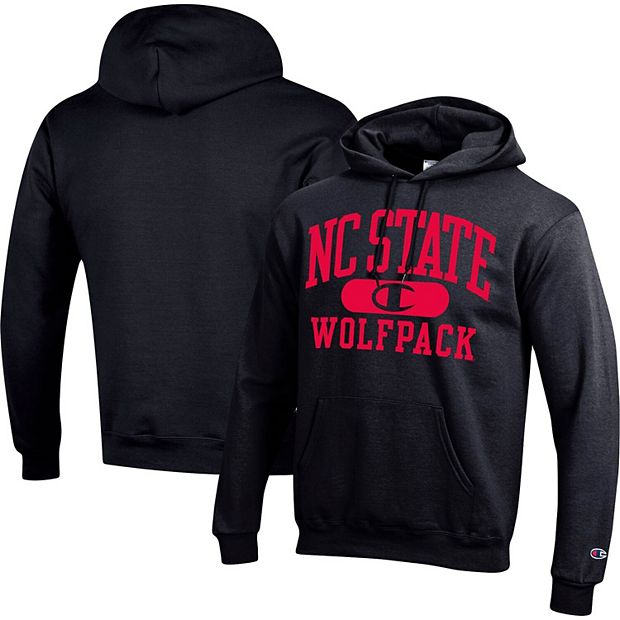 Nc state champion hoodie hotsell