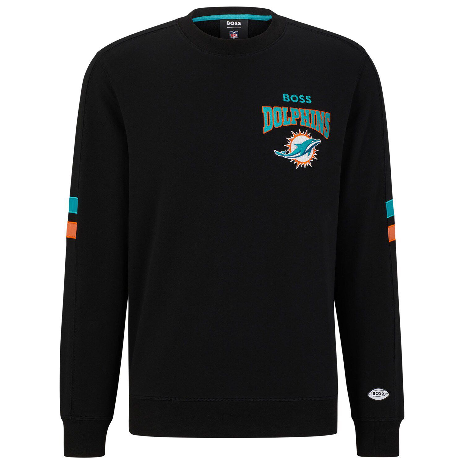 Kohls bengals outlet sweatshirt