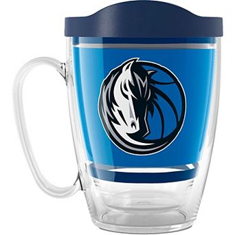 Tervis Dallas Mavericks 16oz. Classic Mug