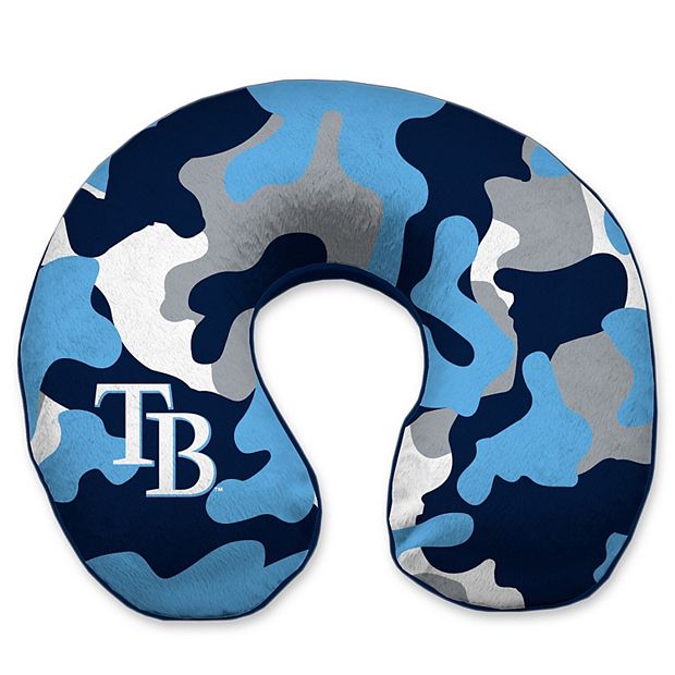 Camo 2024 neck pillow