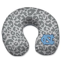 Kohls sales neck pillow