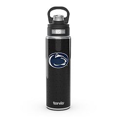Tervis Penn State Nittany Lions 24oz. Hype Stripe Classic Tumbler