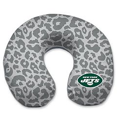 Kohls 2024 neck pillow