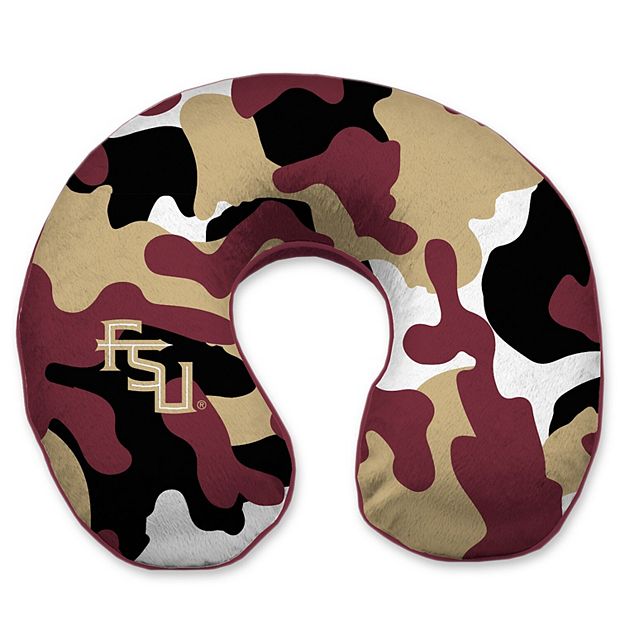 Kohls shop travel pillow