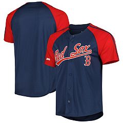 Boston Red Sox Jerseys