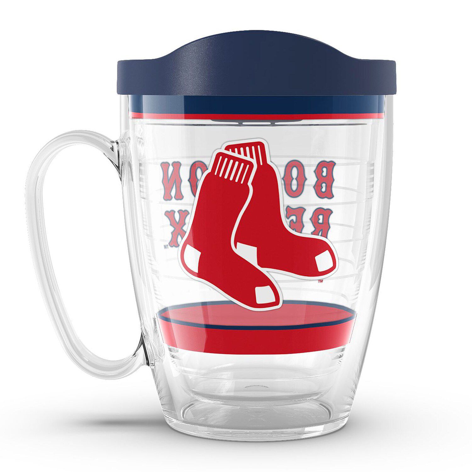 Los Angeles Dodgers 15oz. Primary Logo Mug