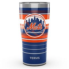 New York Mets tokidoki 24oz. Acrylic Tumbler