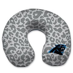 Kohls sales neck pillow