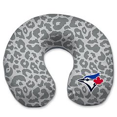 Kohls 2024 neck pillow