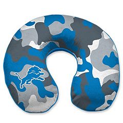 Rumpl Detroit Lions Blanket