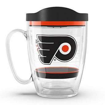Tervis Philadelphia Flyers 16oz. Tradition Classic Mug