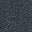 Heather Charcoal