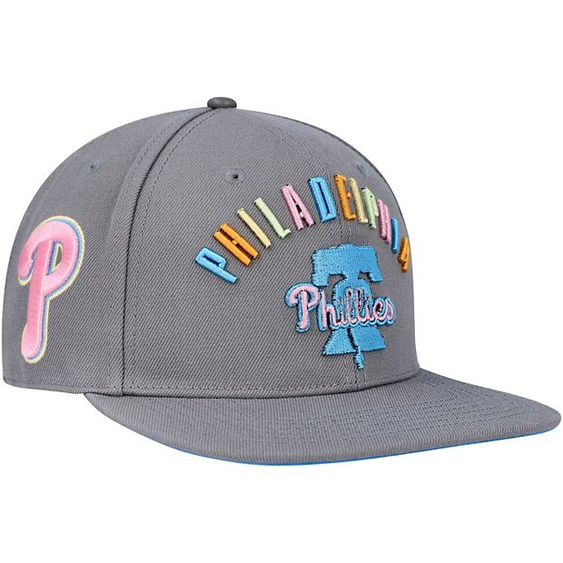 Men's Philadelphia Phillies Hats