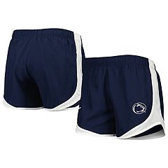 Nike pro cheap shorts kohls