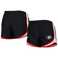 Georgia on sale basketball shorts