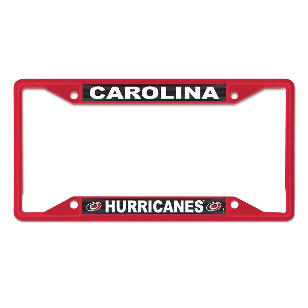 Bandiera bandiera con logo Carolina Hurricanes, 3 x 5 piedi