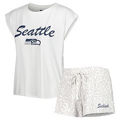 Seattle Seahawks Sleepwear Clothing Kohl s