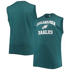 Big & tall sleeveless shirts hot sale