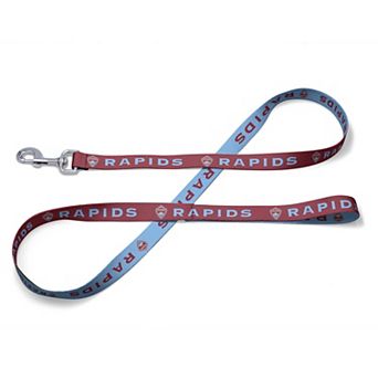 WinCraft Colorado Rapids Pet Leash