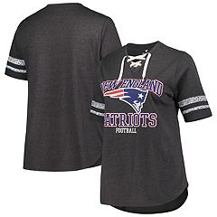 New England Patriots Women's Apparel