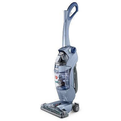 Hoover FloorMate SpinScrub Hard Surface Cleaner