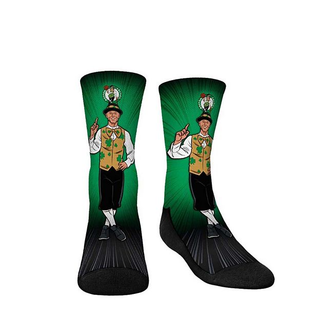 Celtics socks outlet youth