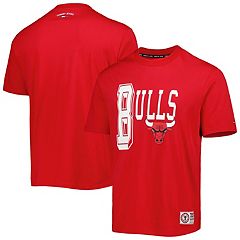 Chicago Bulls NBA T-shirt - T-shirts - CLOTHING - Man 